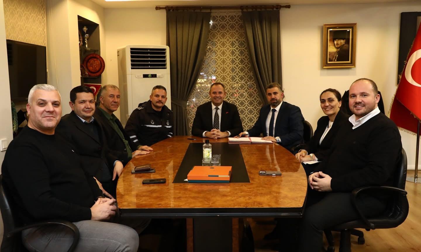 50Dbdc64 49Cd 43Fe Aa4B F220Cc7538C6