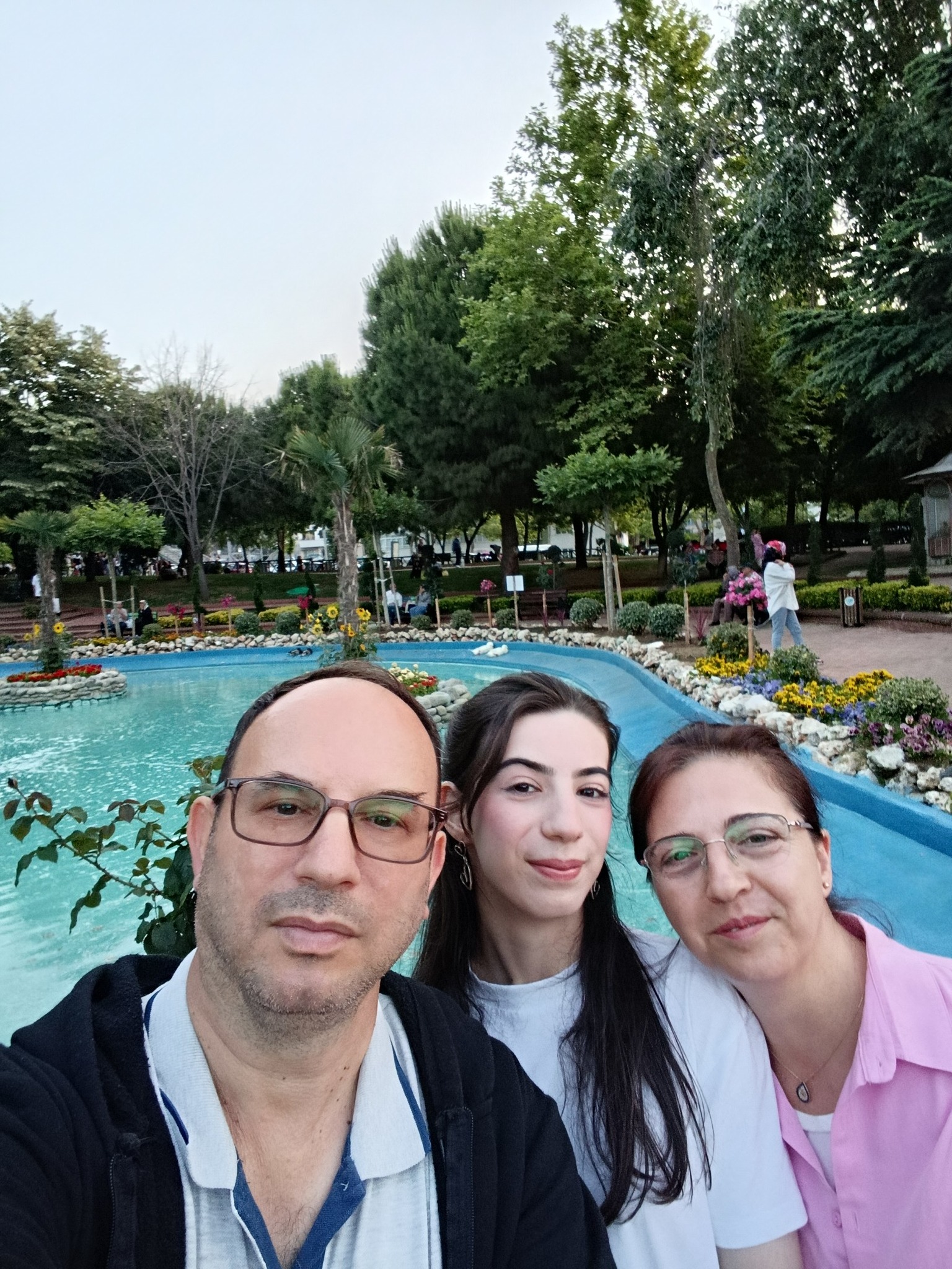 518047399 23999428373079443 1507225803481301895 N