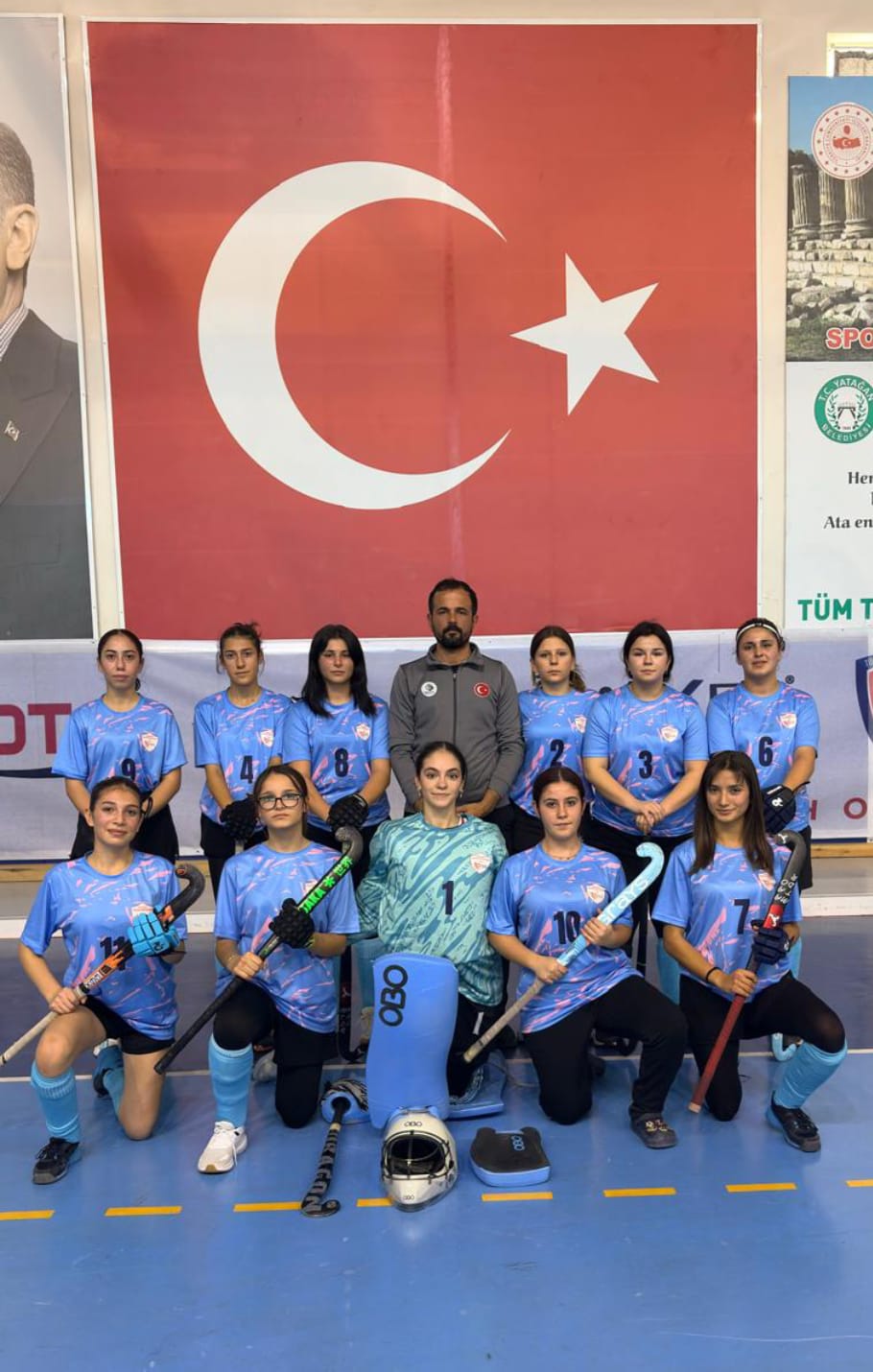 525Ab115 3123 4014 839C 7F2318B0D275