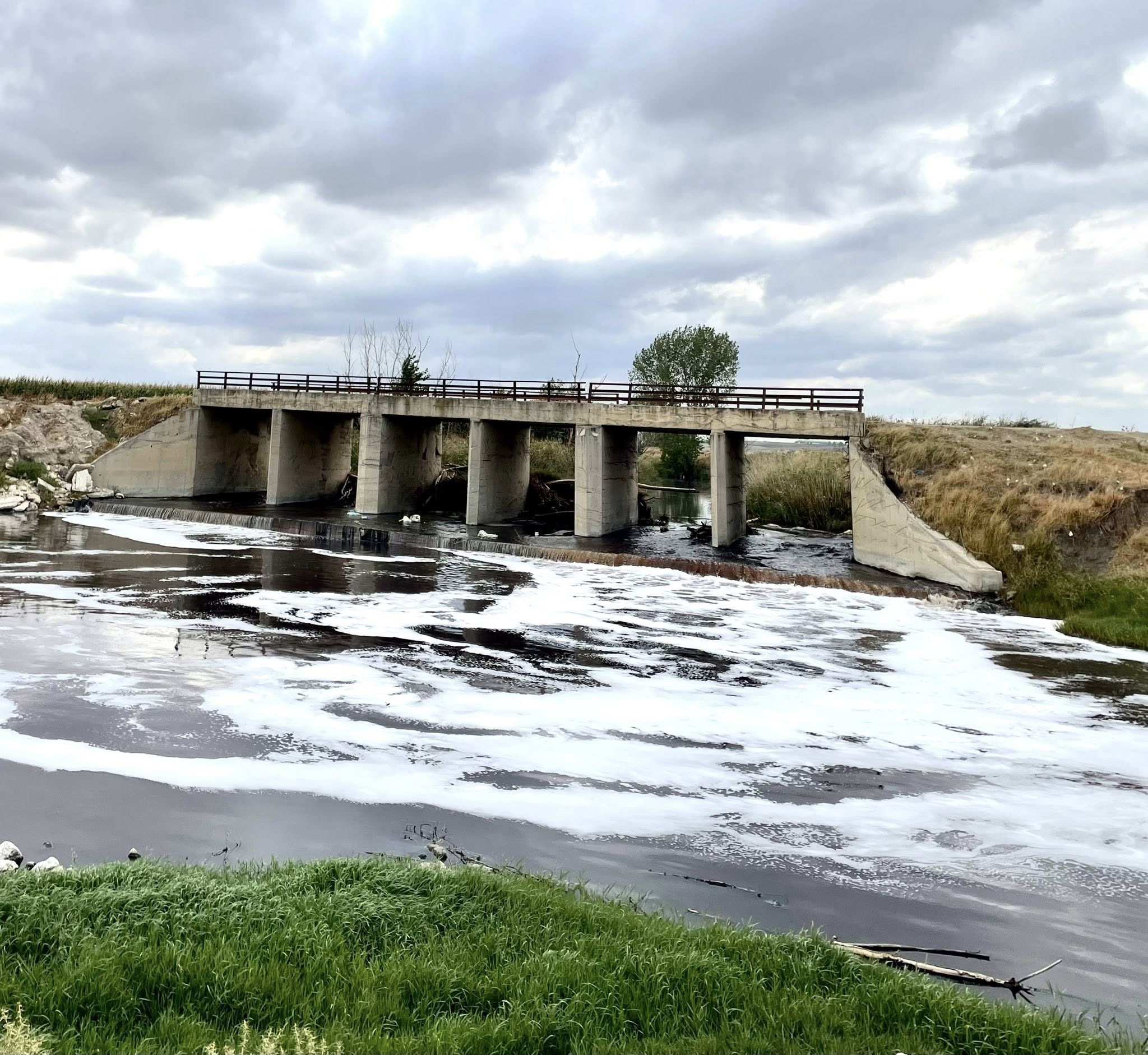 544899681 2102879256784454 251551213281857094 N