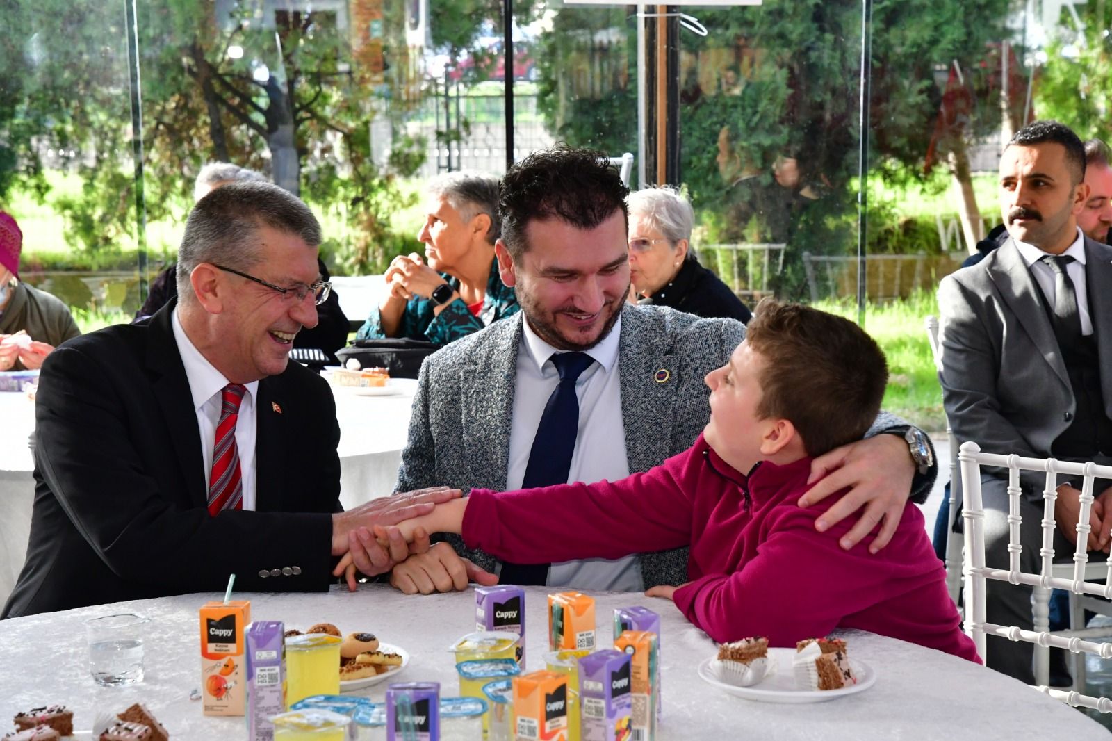 553D84B6 3D68 4685 B7A4 C6C5B4684281