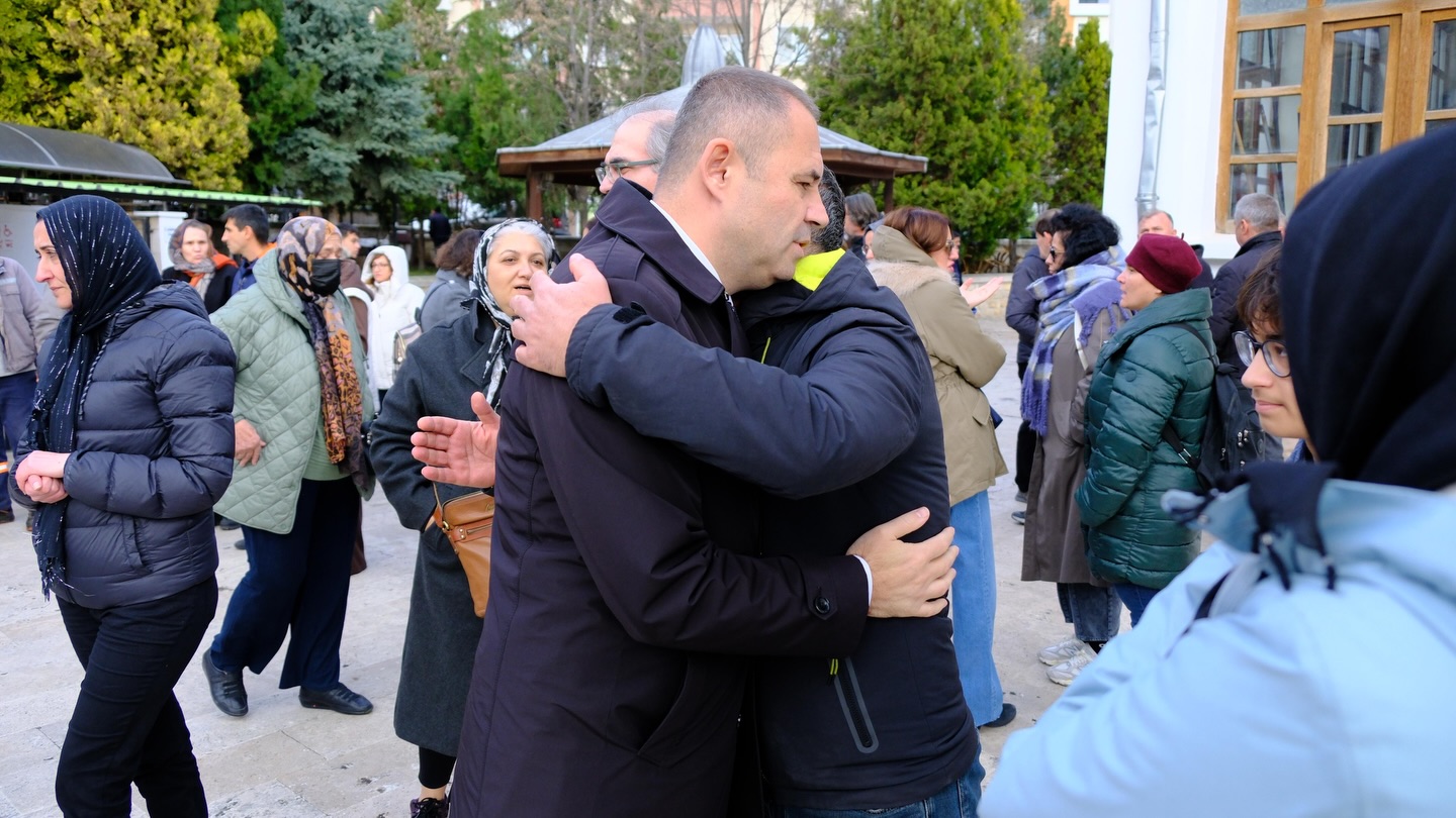 574720914 18543619390020172 2460511167103420567 N