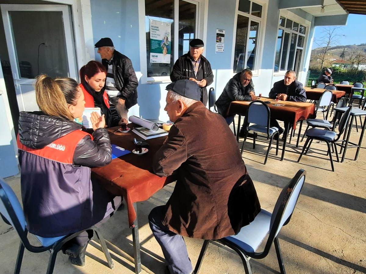 577063490 1313244047483924 4054461375501298012 N