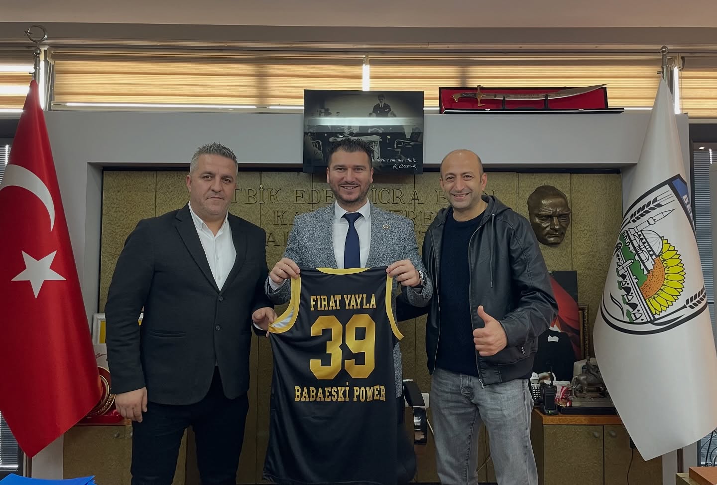 582286067 17936978316109197 6271804318564927325 N