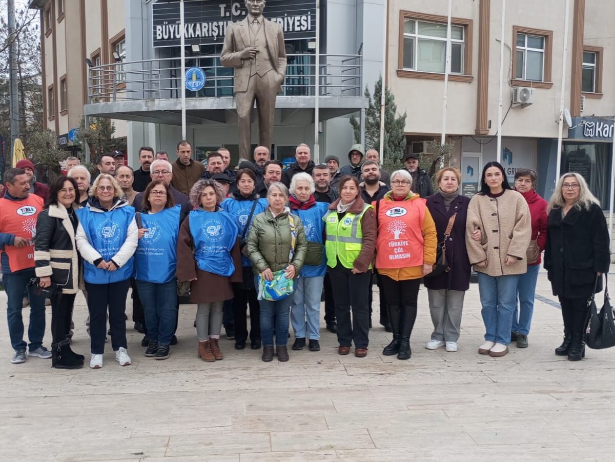 584402212 17917027344234559 7202349843472010010 N