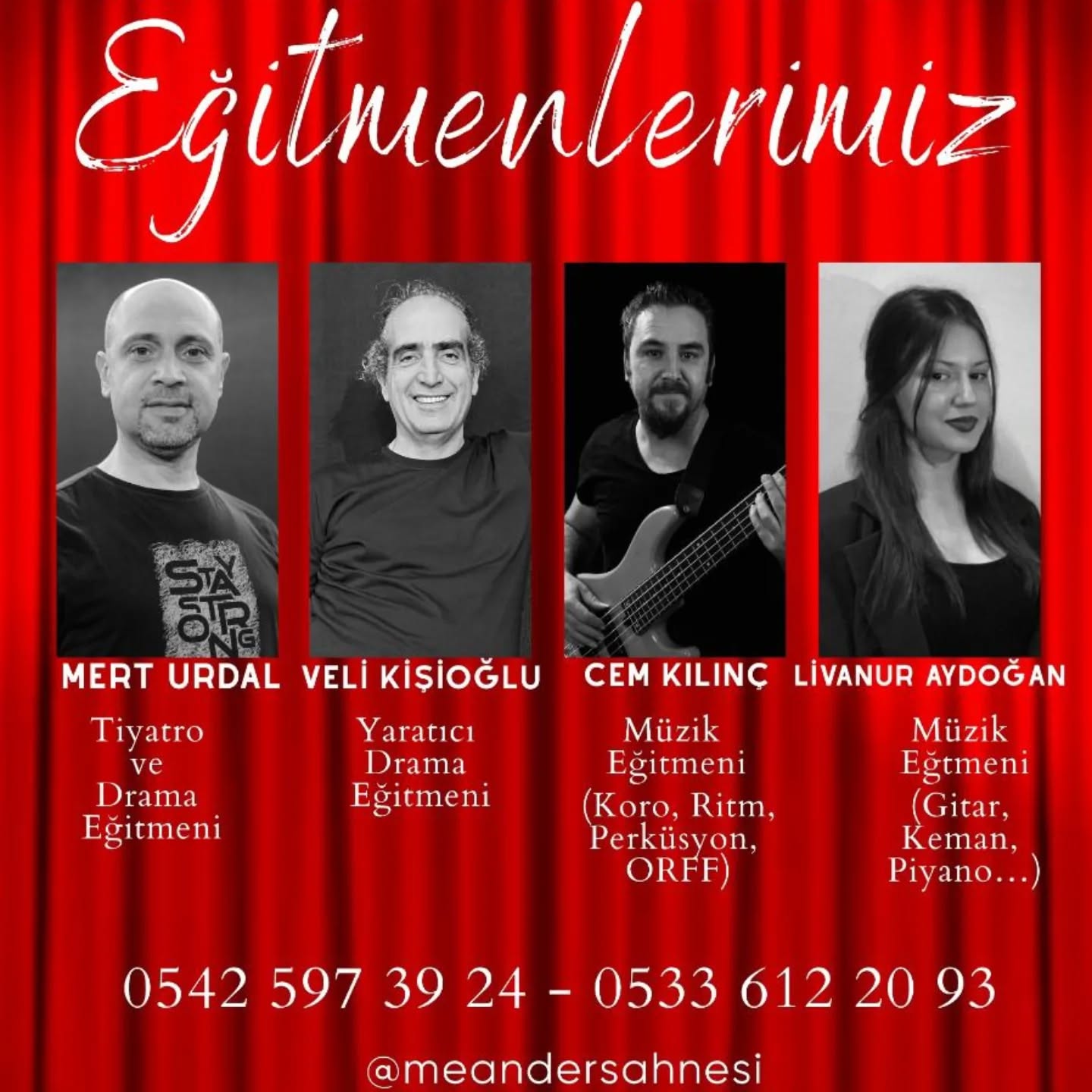 586657946 17853475653581456 7202044031060567503 N