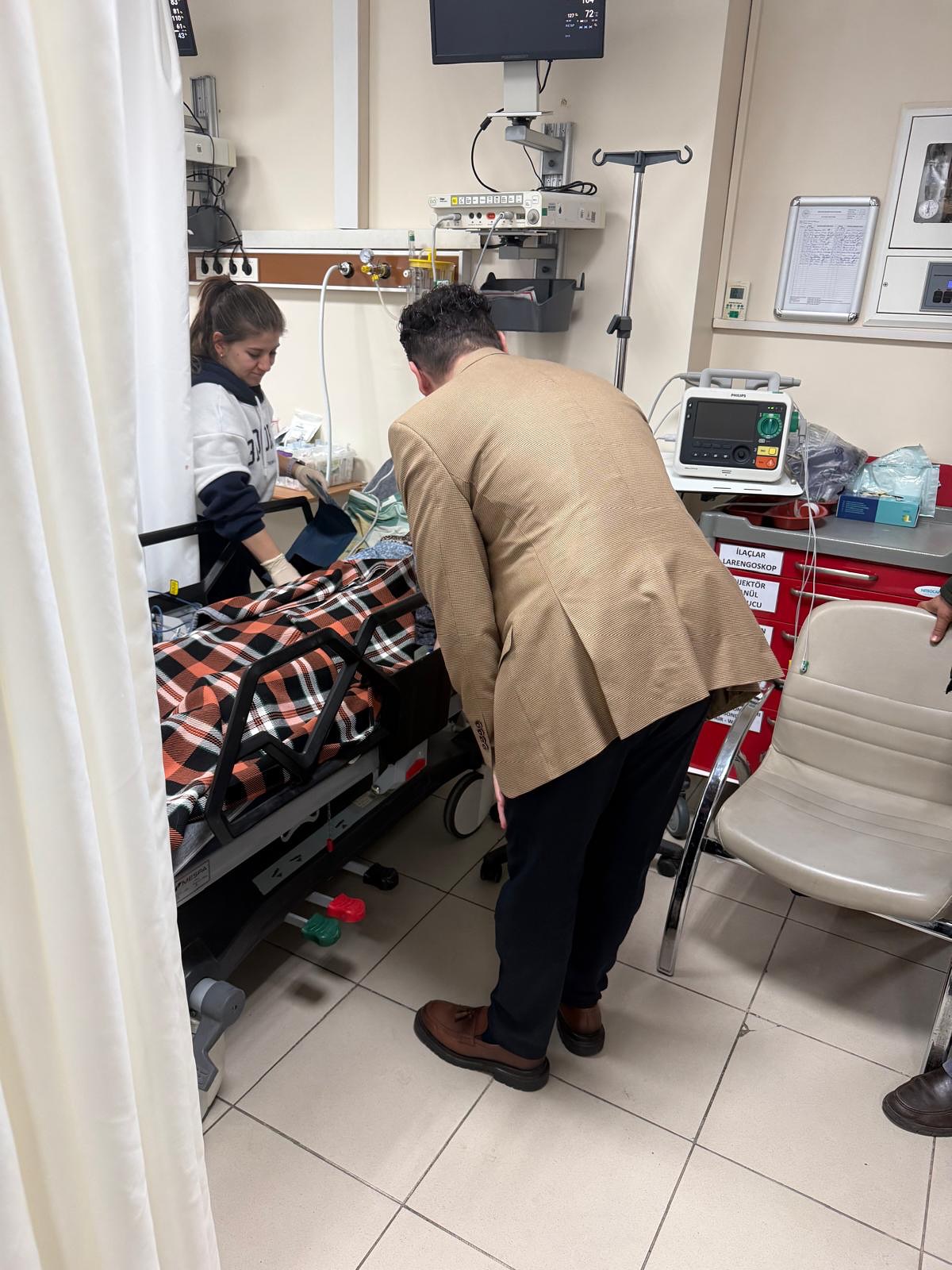 586665049 17937705234109197 9058075550991443417 N