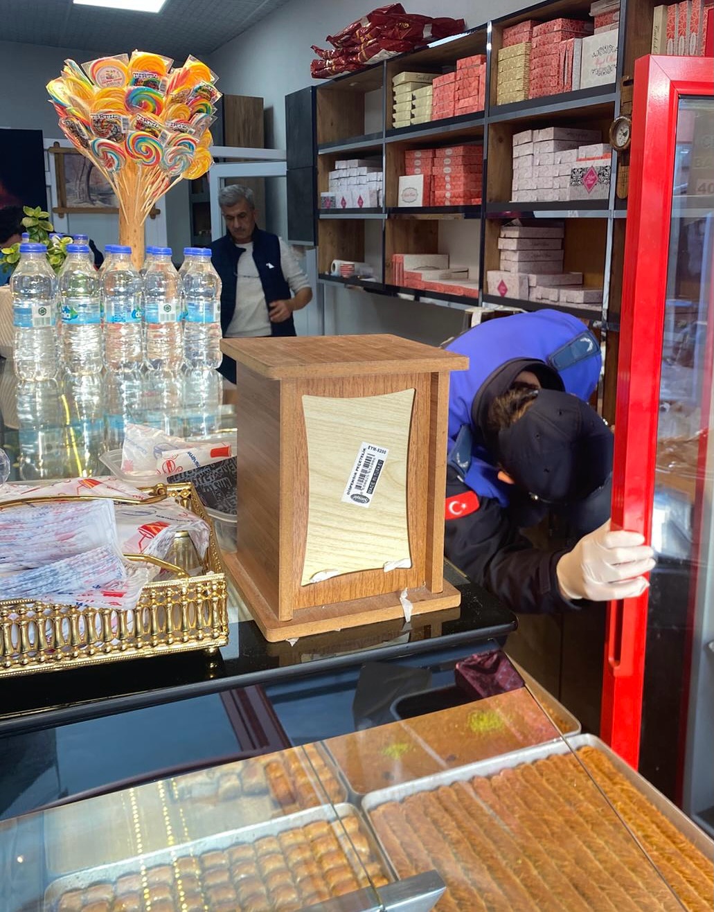 586683747 17921814732204654 4803540147277820328 N