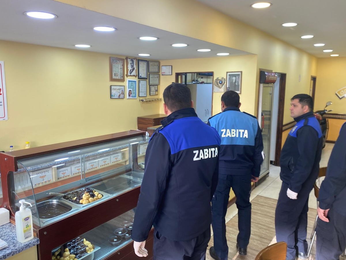 586687271 17921814687204654 4466178366230395206 N