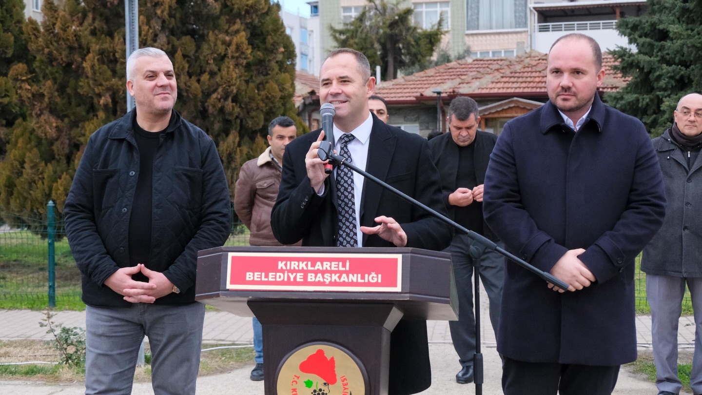 586696982 18547661389020172 7859953538469643386 N