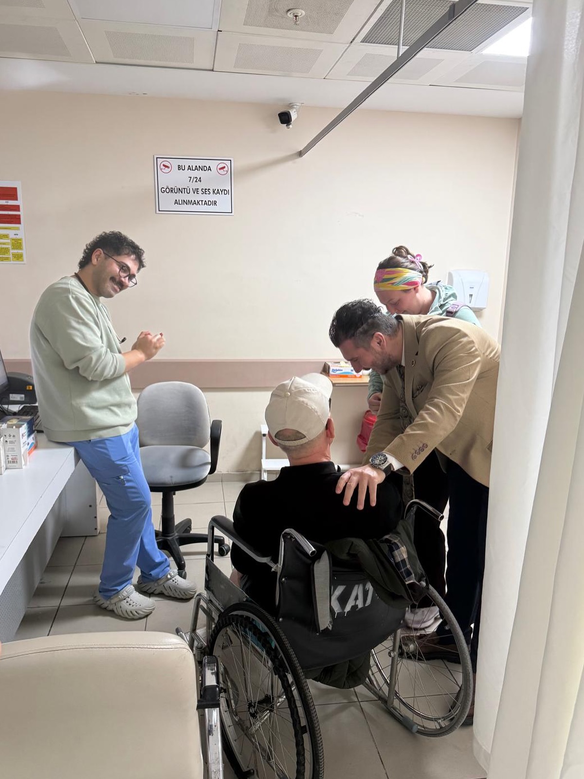 586715087 17937705252109197 8074853689603622375 N