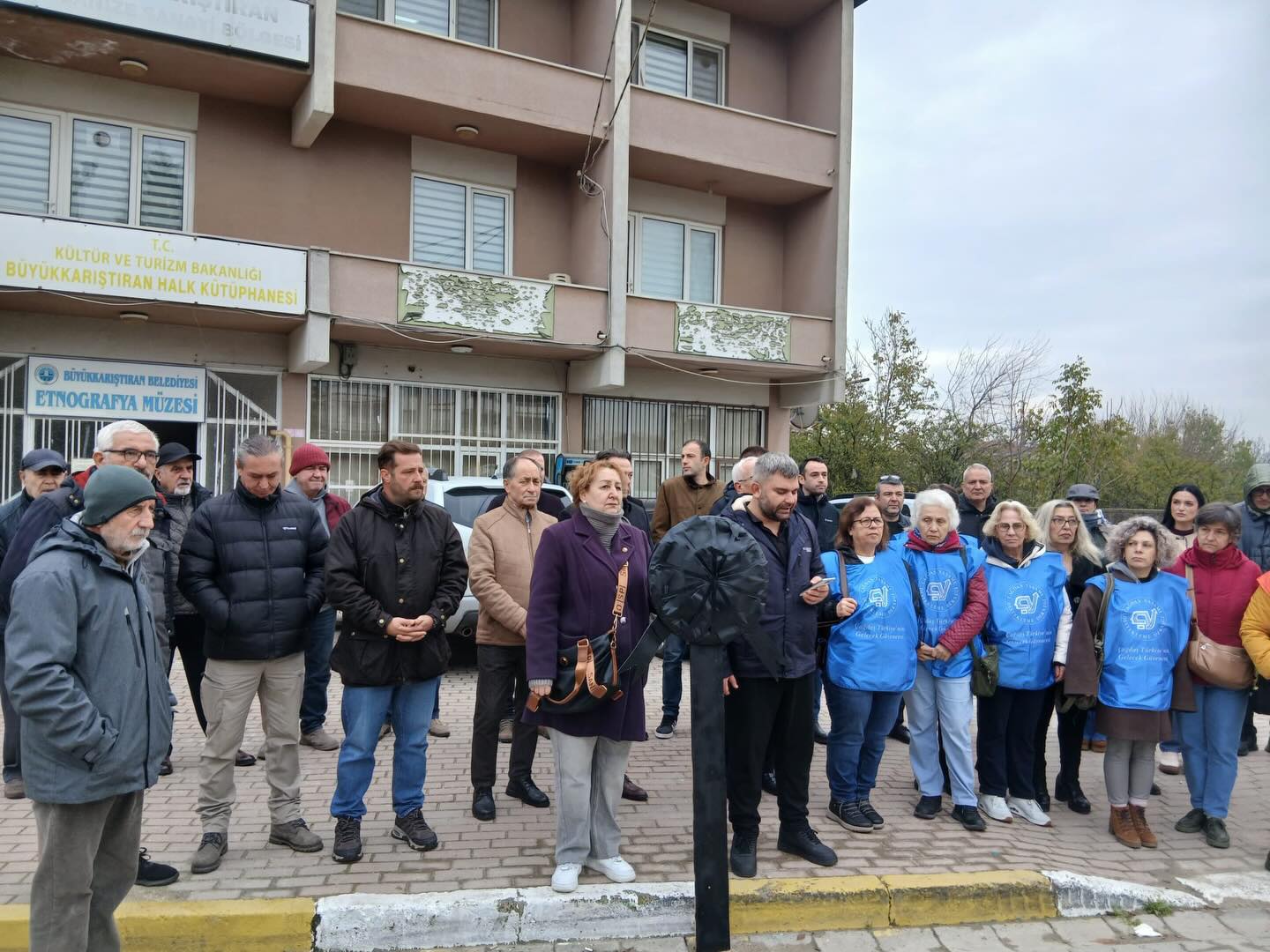 587266488 17917027335234559 5315222724797526124 N