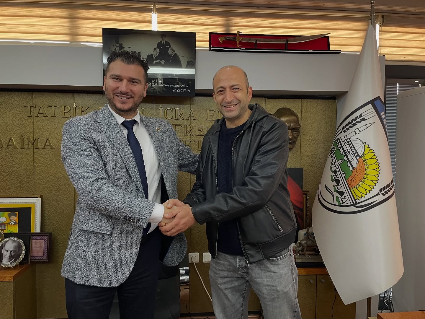 587268101 17936978349109197 4038837467592698862 N