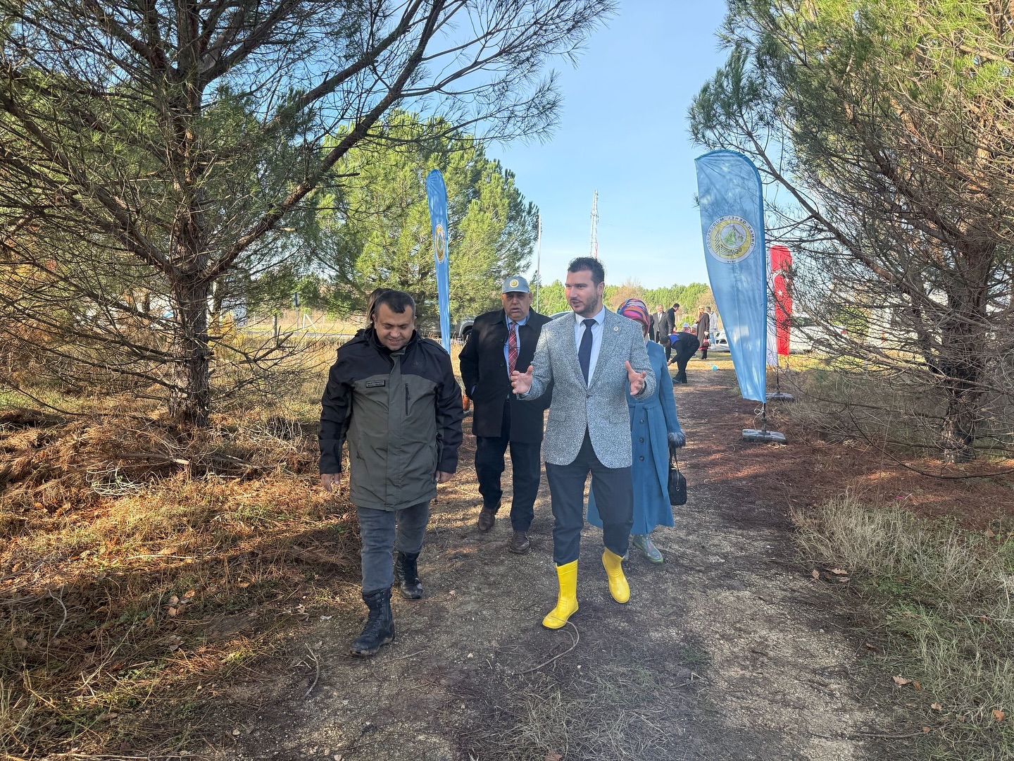 587271360 17936097864109197 7812653511700487426 N