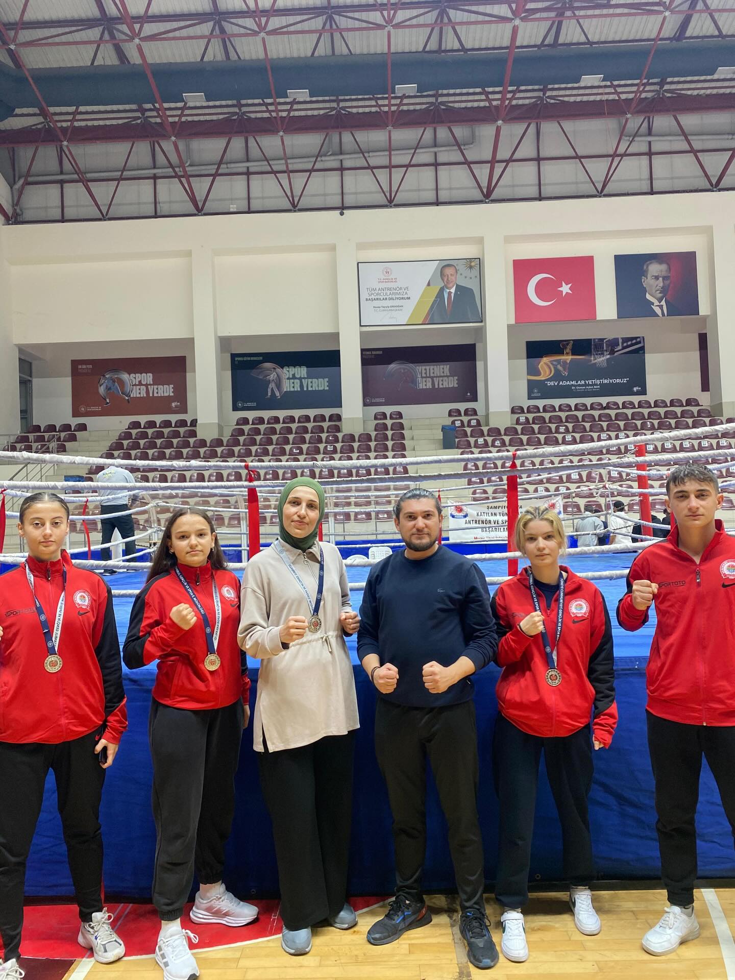 587280750 18104167639710380 2675337326487959329 N