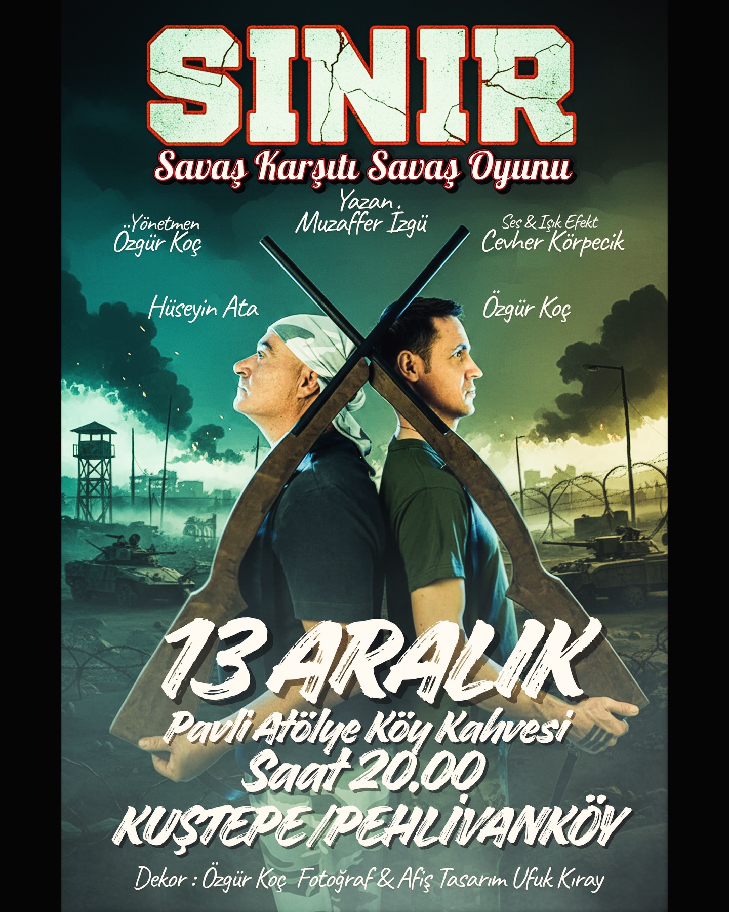 587284442 18088250809956065 3403381135907822531 N