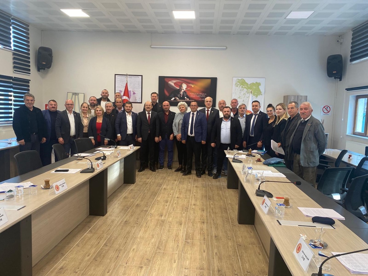 587287252 18553334632033156 5414632985860982884 N