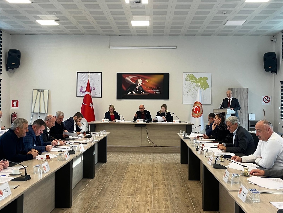 587459011 18553334656033156 85922400675328259 N