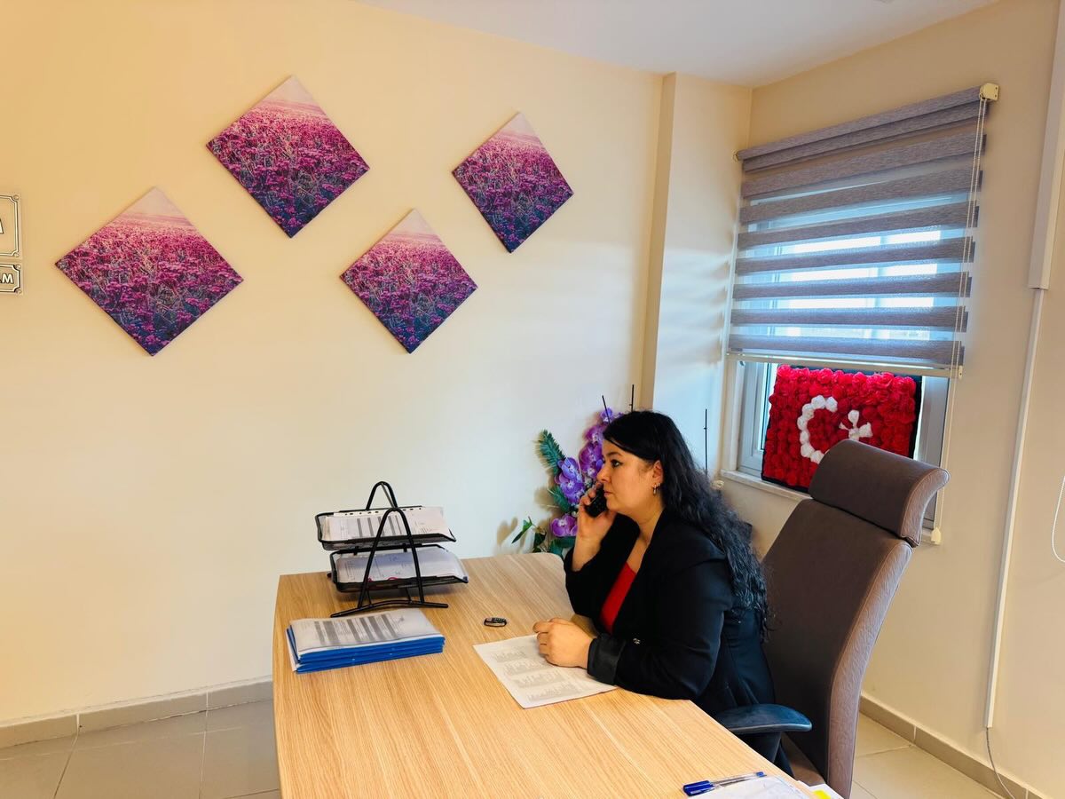 587485421 18092647502510207 7338170728201157325 N