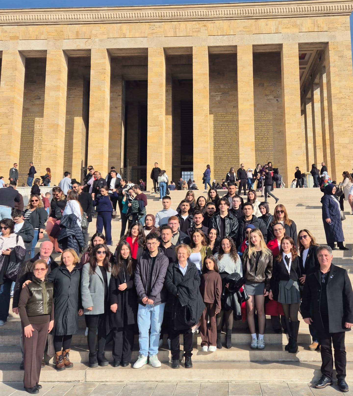 587491286 17876818584443798 3482208325769710776 N