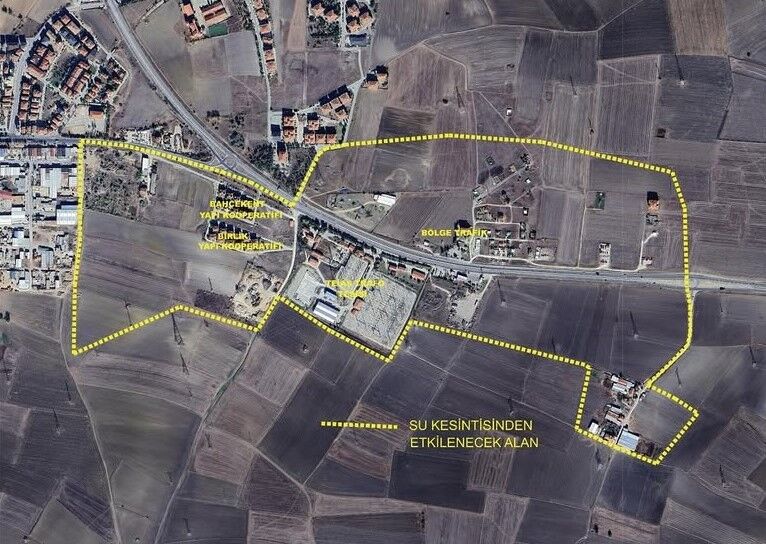 587504997 17922802710204654 5699046222879813313 N Kopya