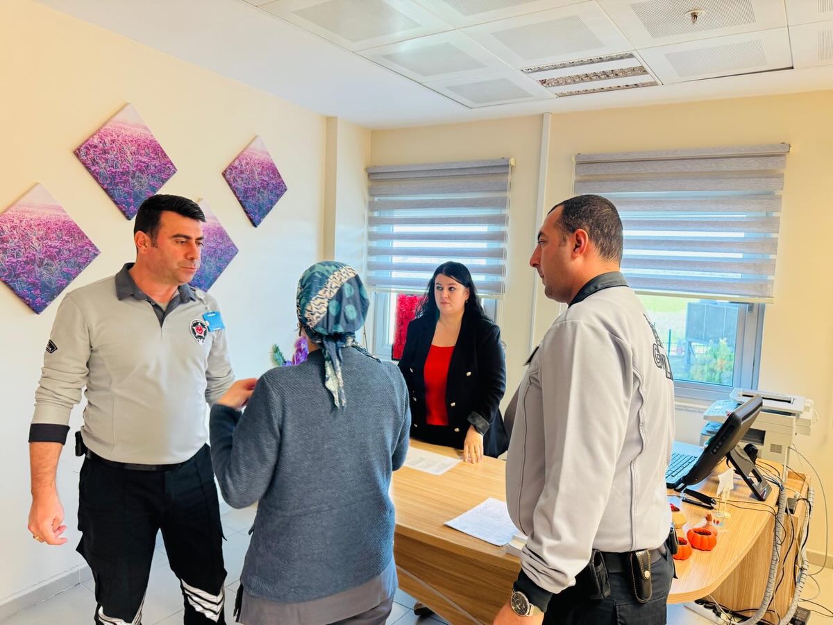 587519970 18092647514510207 4878032295257371102 N