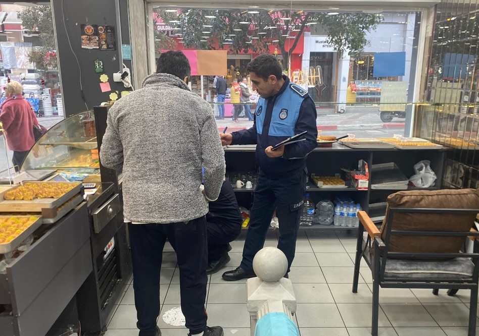 587524555 17921814735204654 4829855393298216289 N