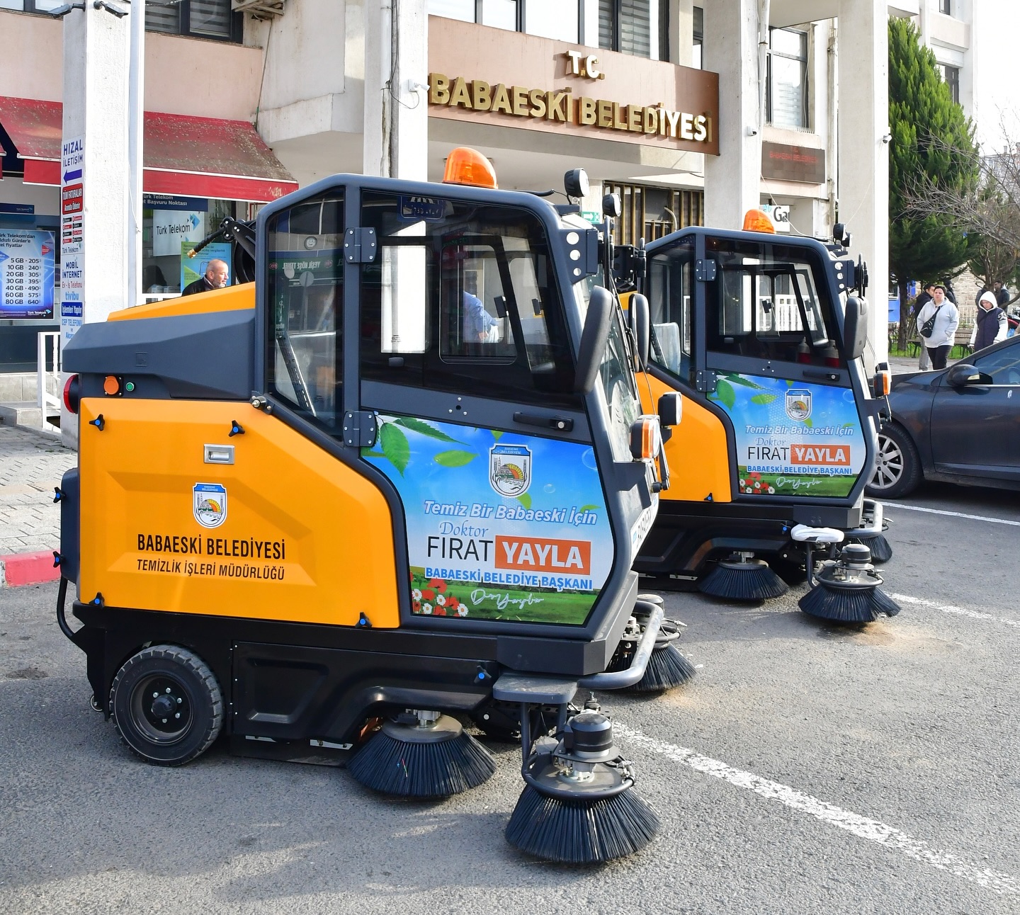 587651280 17936138262109197 4749059760015673233 N