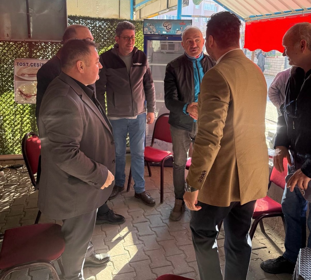 587687564 17937693939109197 603142960801166204 N