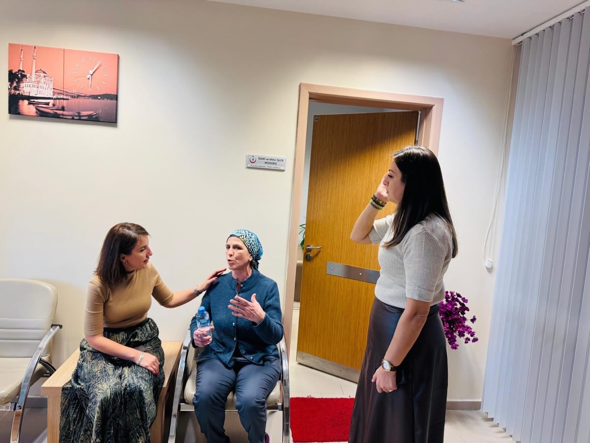 587783352 18092647493510207 683157137601738150 N