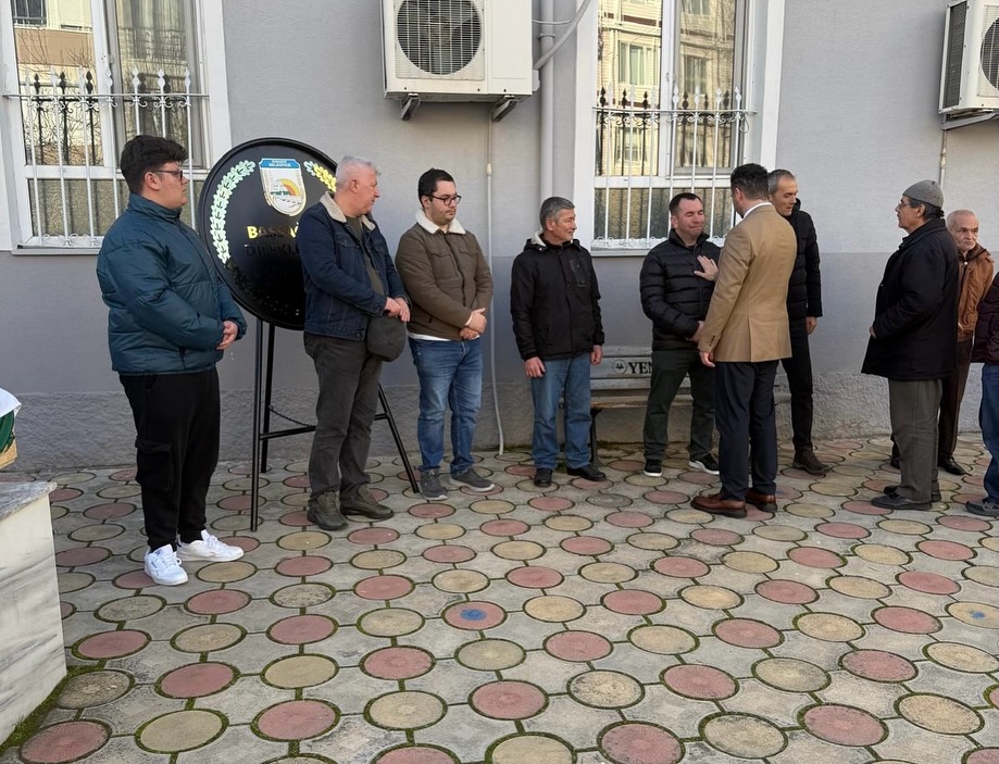 587783468 17937680070109197 4773071204865368020 N