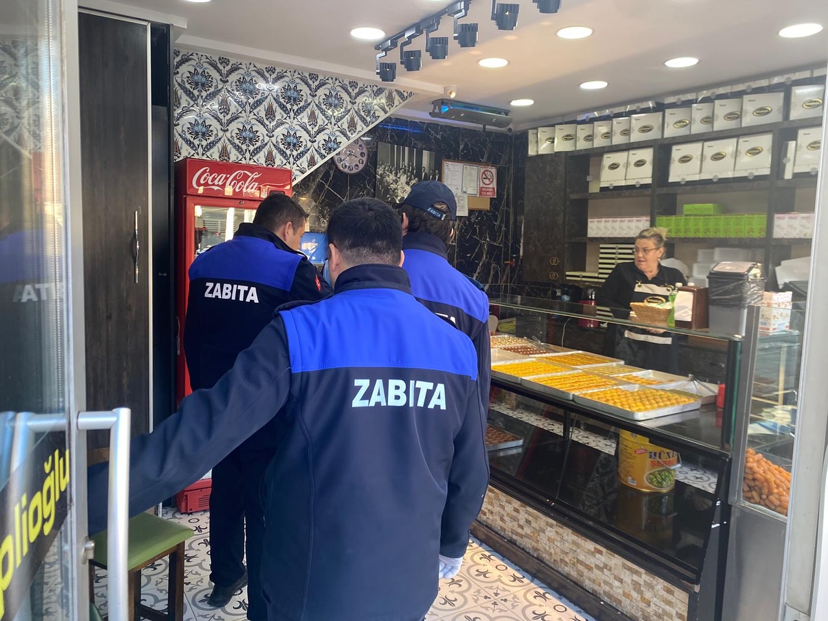 587816456 17921814717204654 5385522700840031978 N