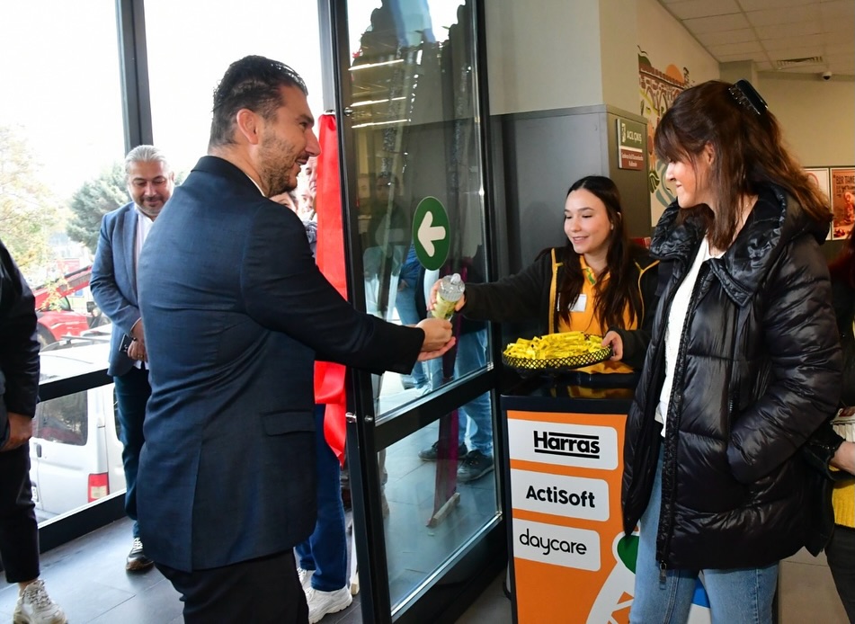 588410085 17936228034109197 2269080533093312515 N