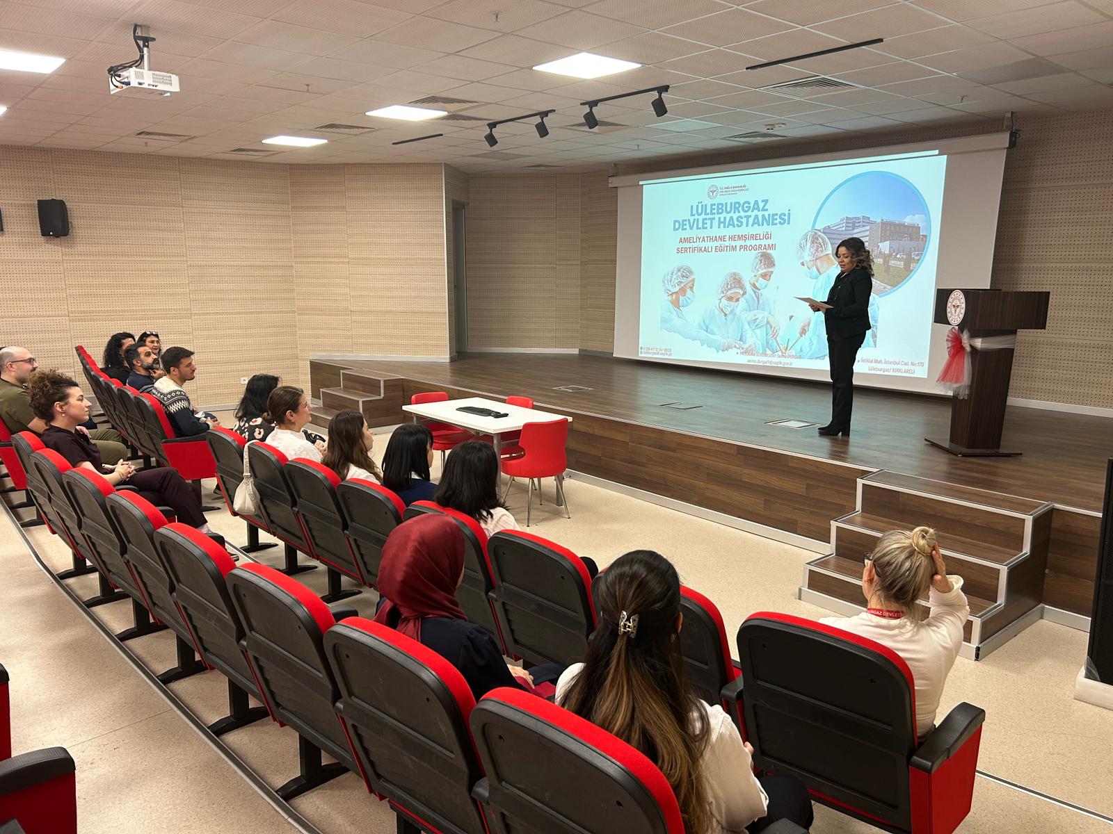 588941990 17969542607990179 7285846746328587295 N