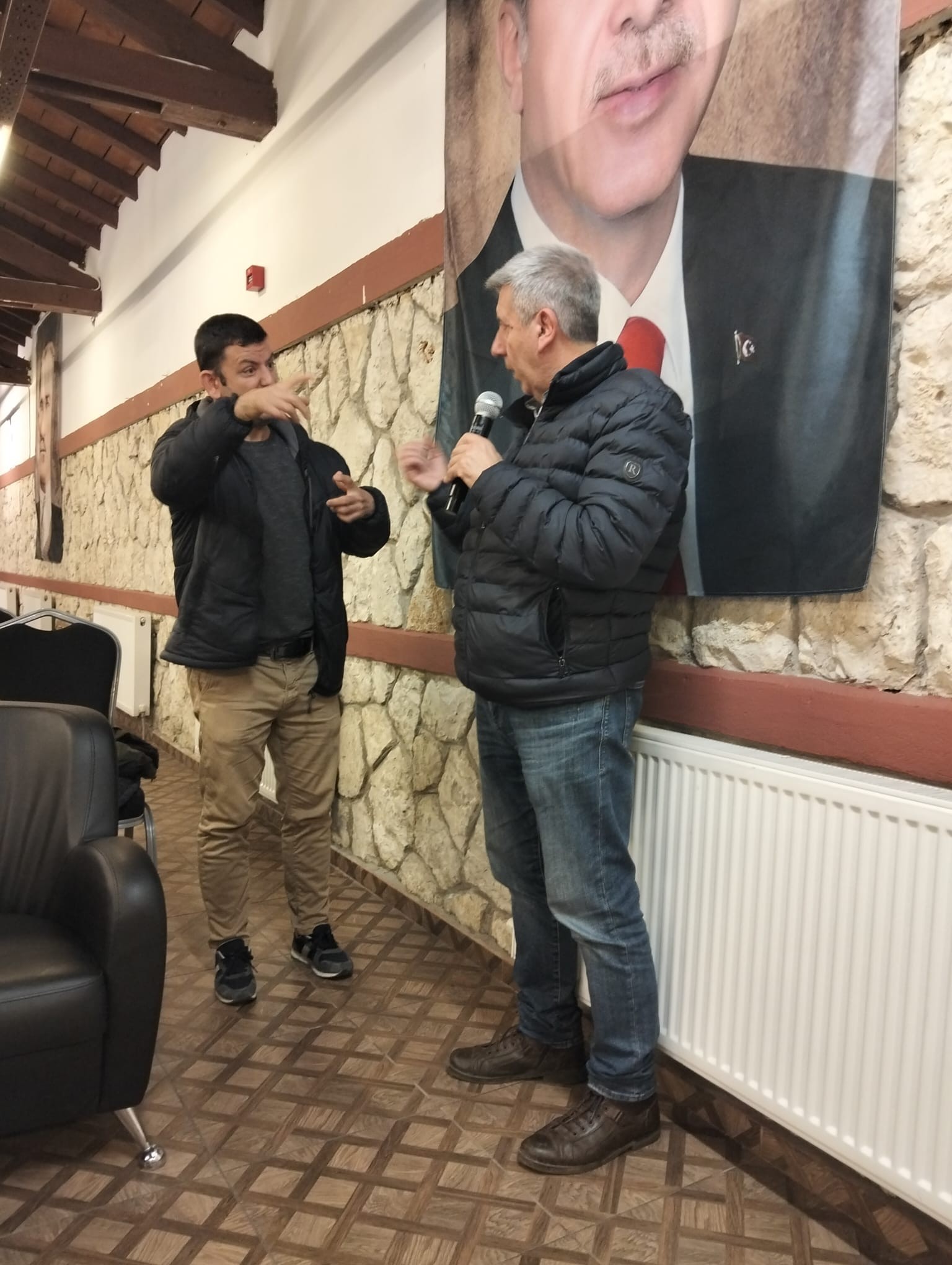 589127967 827507060273032 3481998013321565255 N