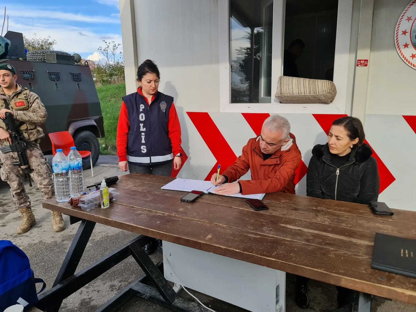 589200984 18182800081357661 7038679324663460157 N