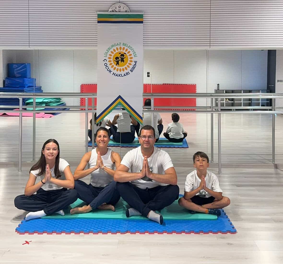 589347038 4125292444375922 7554957976006074978 N