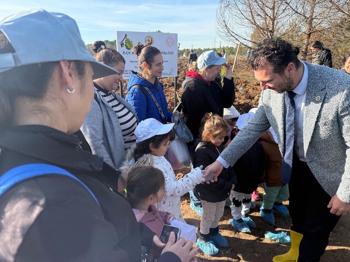 589372703 17936097882109197 6989014667277132226 N