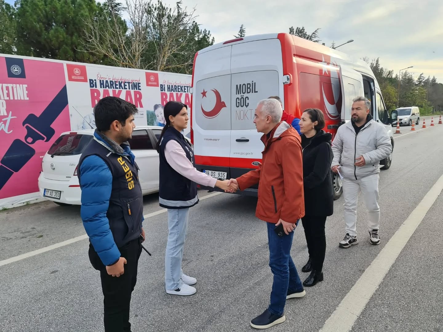 589429089 18182800042357661 2269021317355578226 N