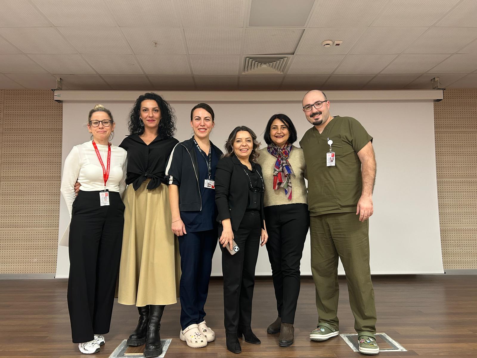 589794889 17969542541990179 1214607146709793099 N