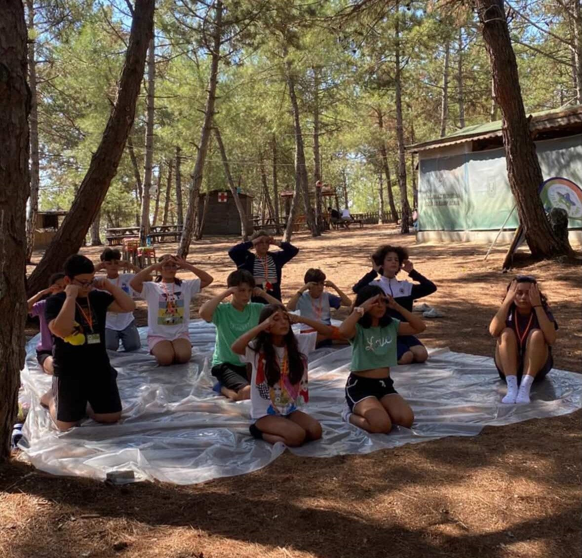 589810758 1180098080393994 5842540497465035736 N