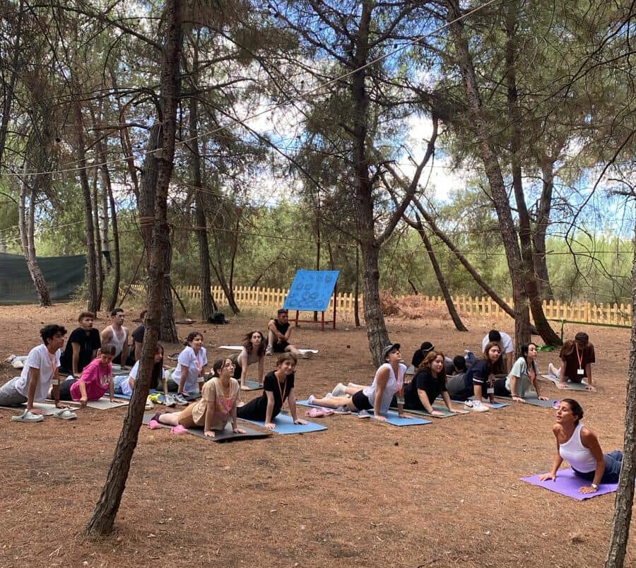 589869854 3174611699376773 601241059686173229 N