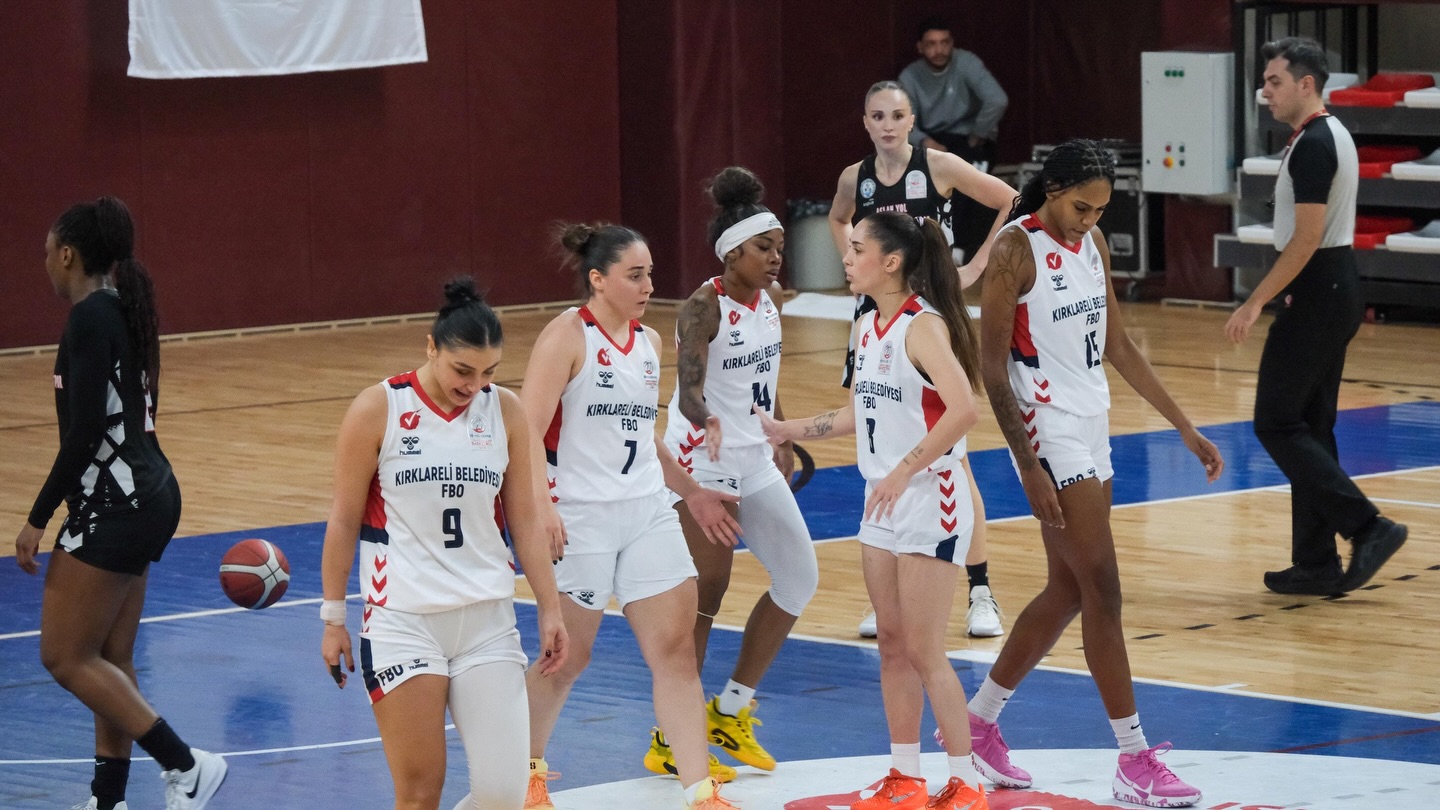 589902793 18545788507020172 6288979694511394143 N