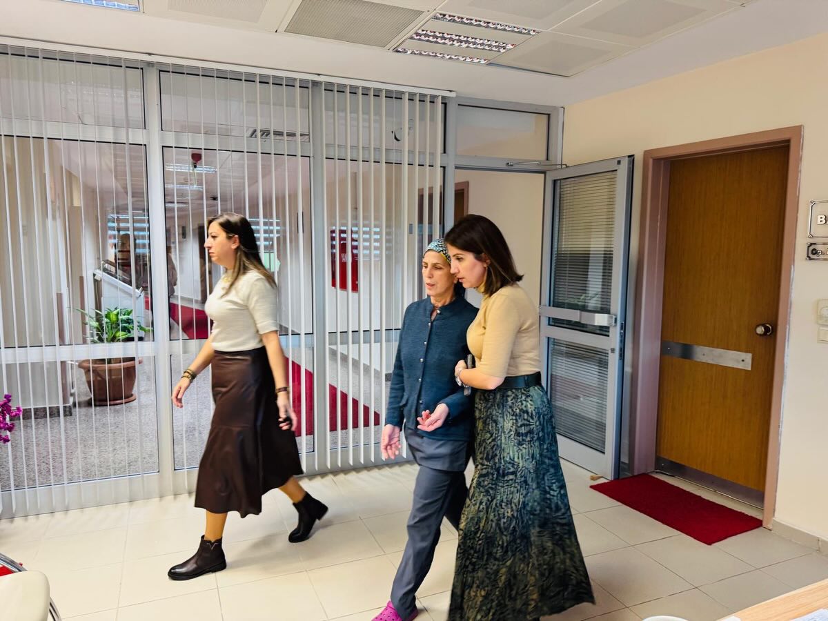 589904998 18092647505510207 8318427028004116873 N