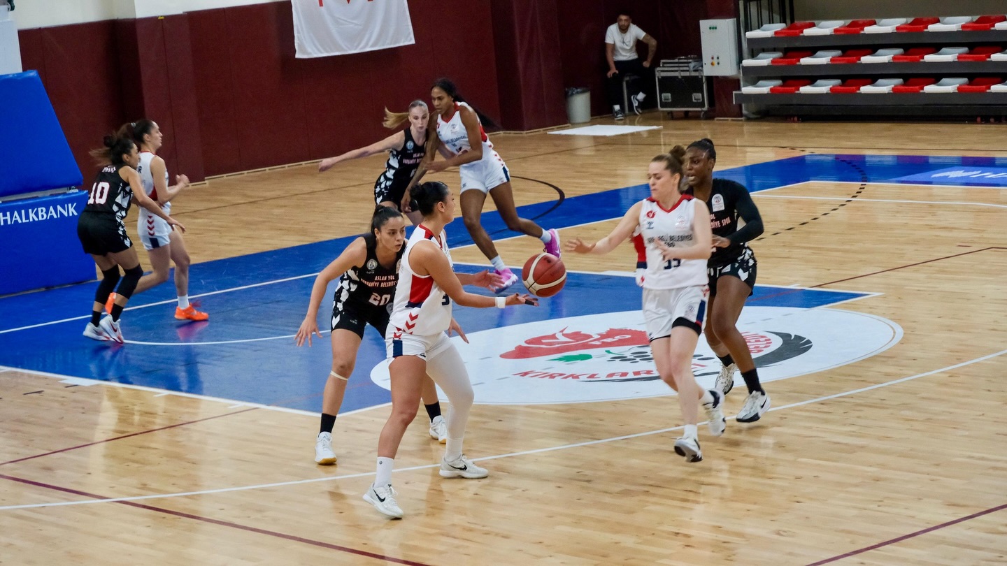 589909427 18545788504020172 4453182110731744971 N