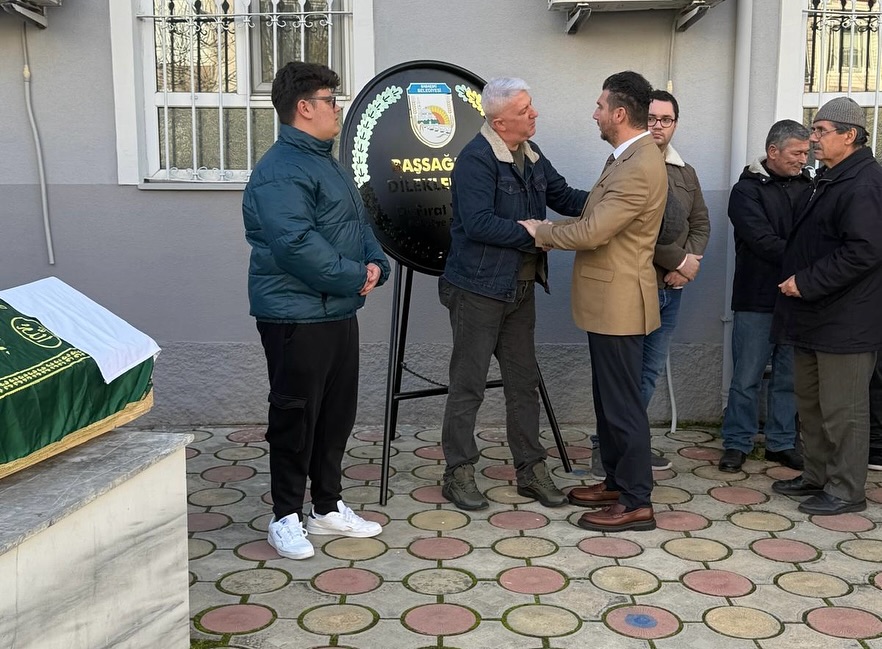 589920048 17937680058109197 2249331524699091029 N