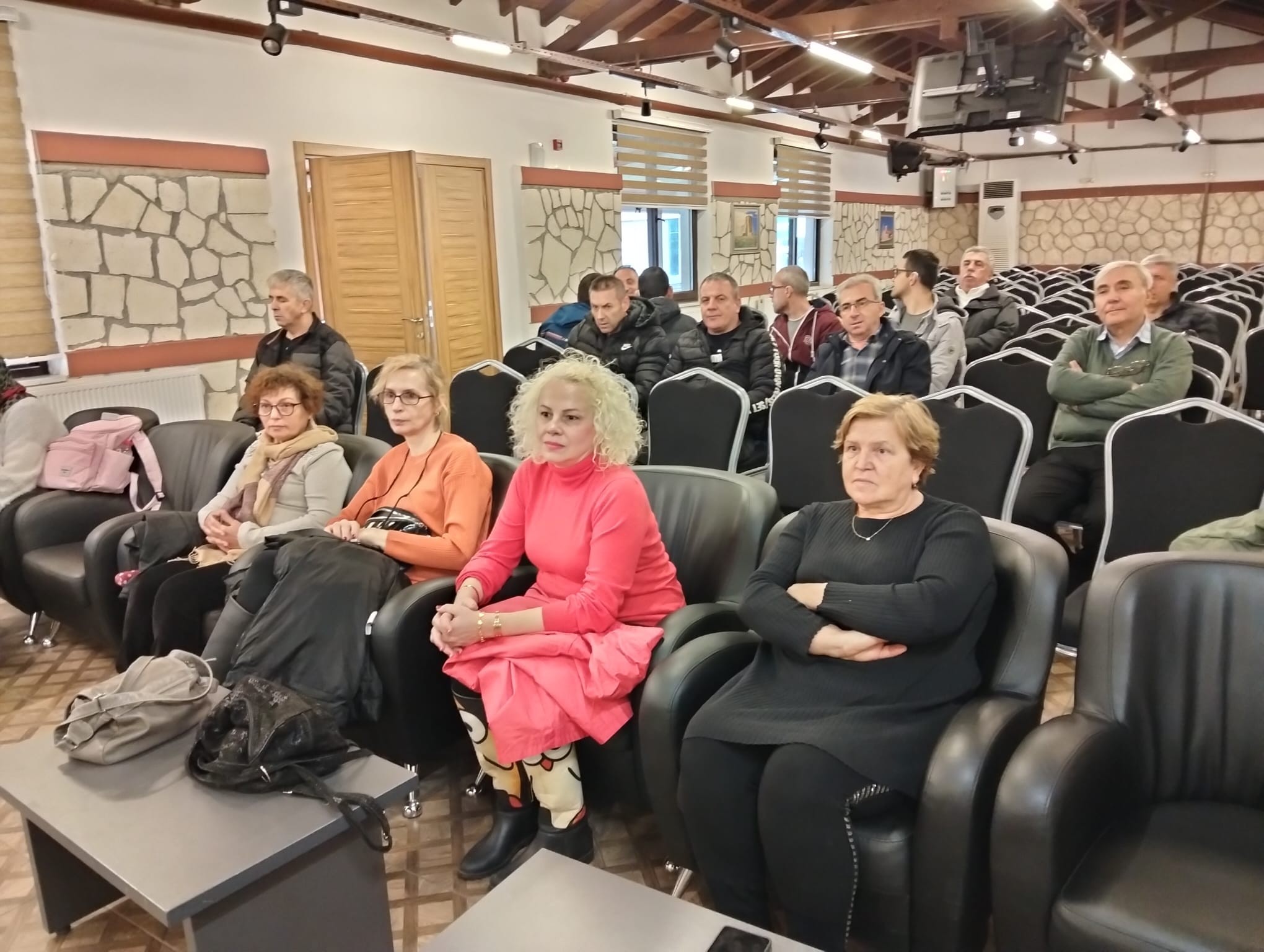 589949121 827507093606362 6946054323417664666 N