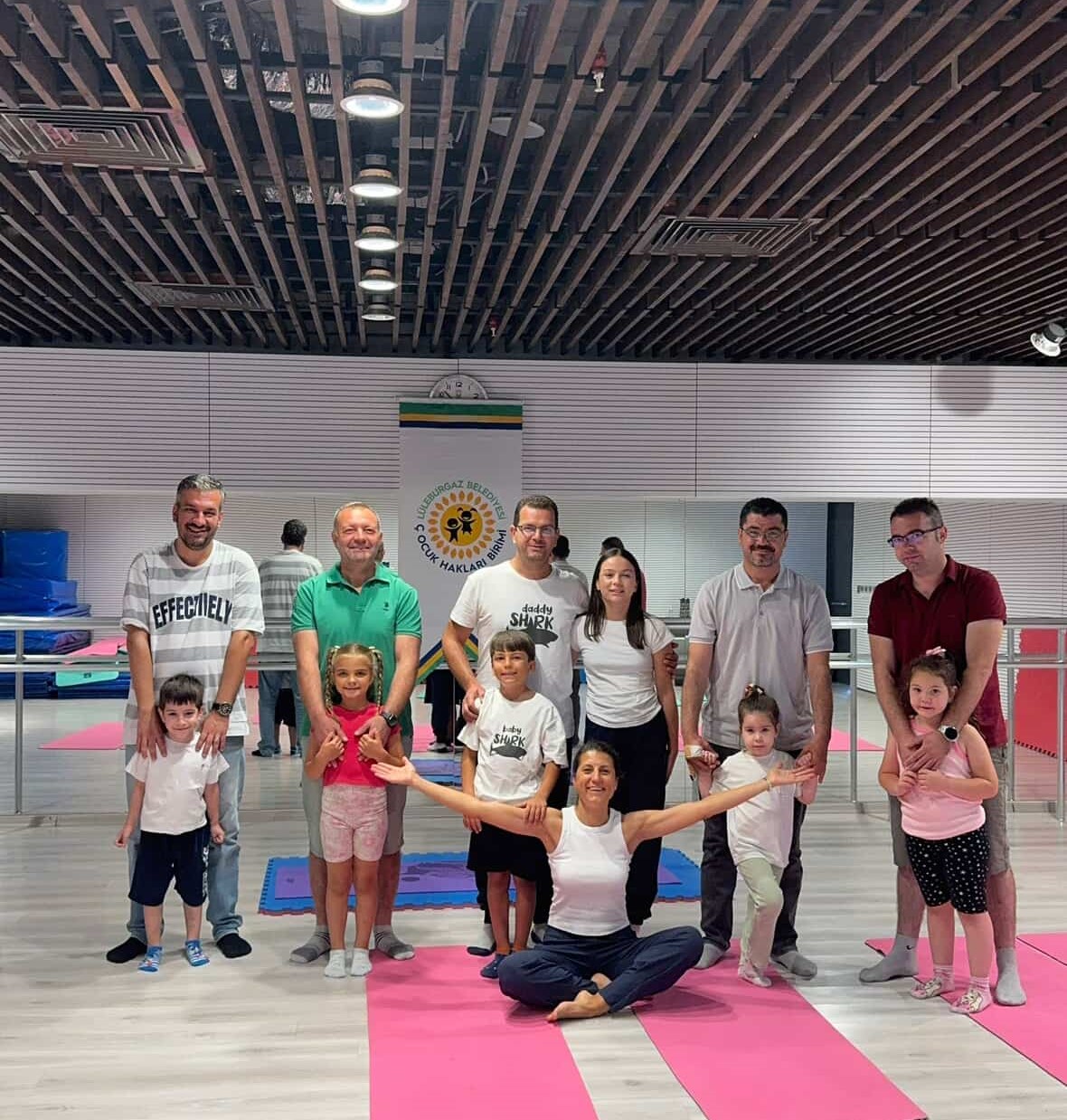 590094704 1279177187350831 3650370065496854294 N