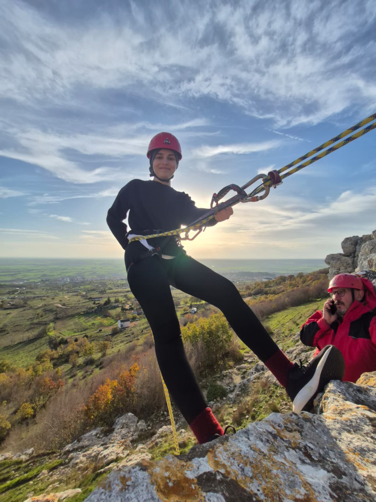 590286856 1506087780961043 7358554823018206955 N