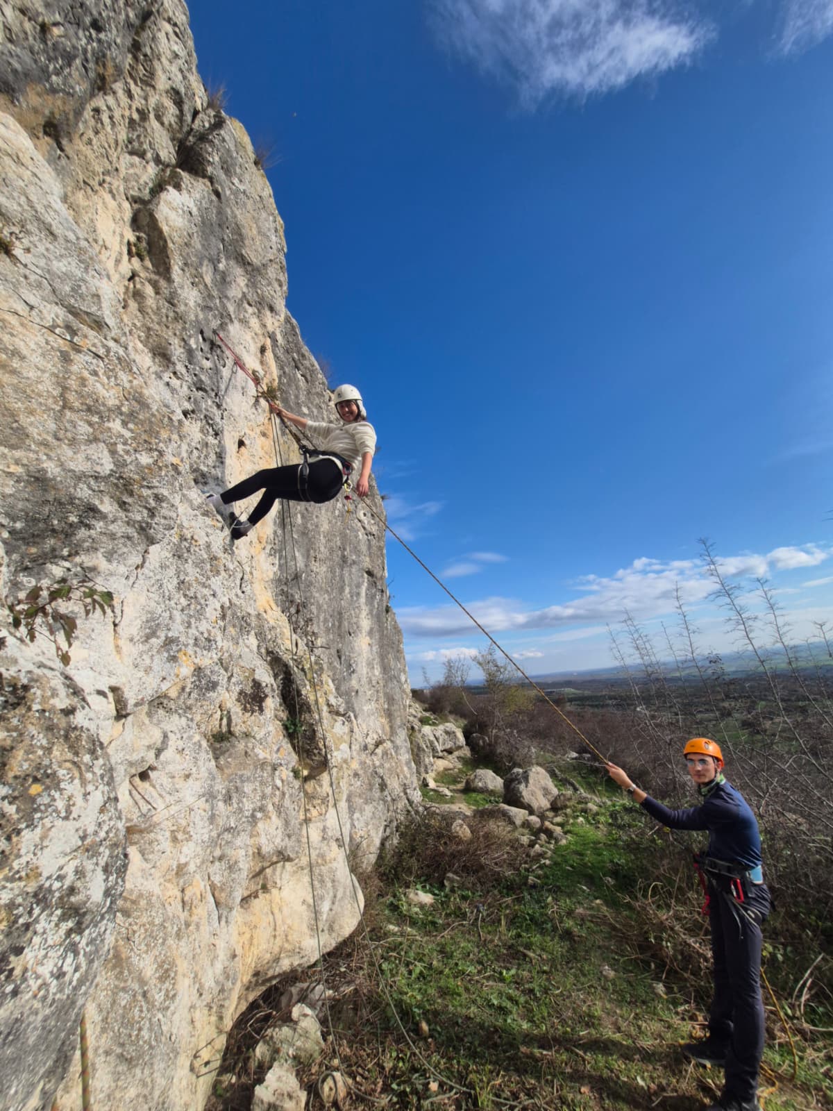 590289834 1506087724294382 2676676479969183453 N